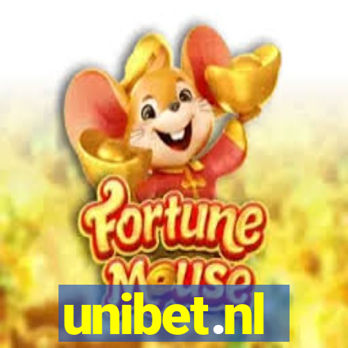 unibet.nl