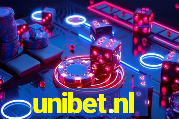 unibet.nl