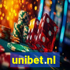 unibet.nl