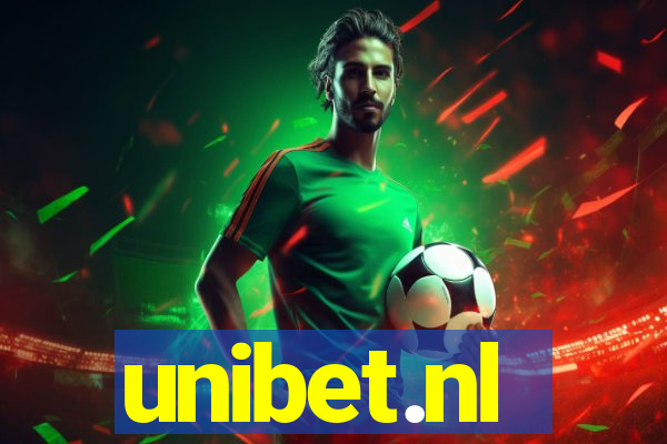 unibet.nl