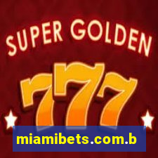 miamibets.com.br