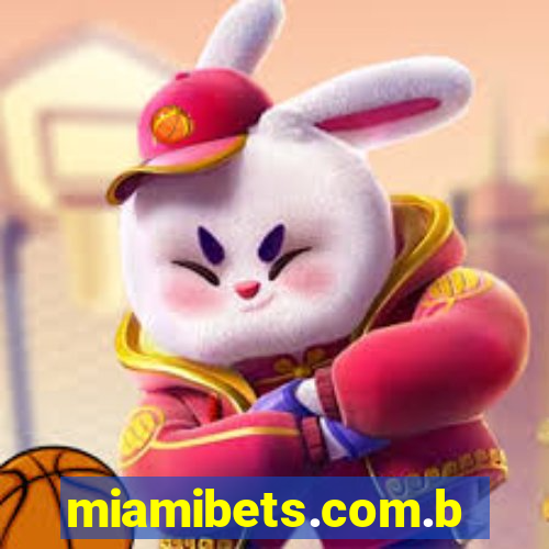 miamibets.com.br