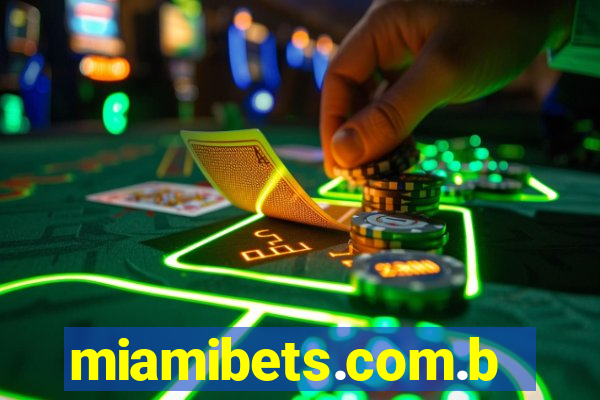 miamibets.com.br