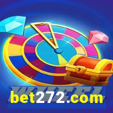 bet272.com