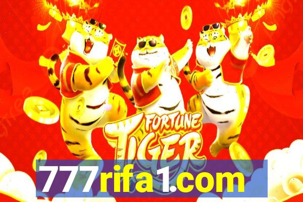 777rifa1.com