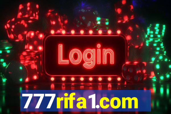 777rifa1.com