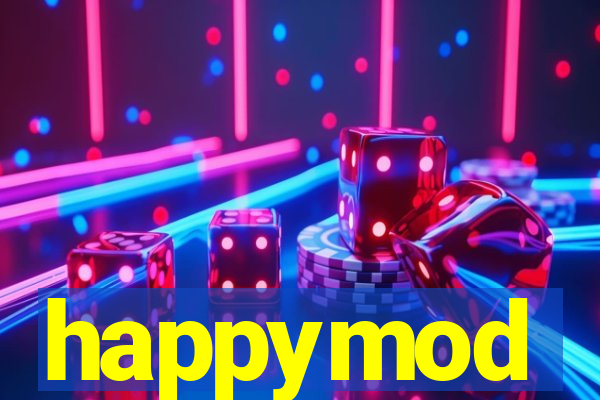 happymod