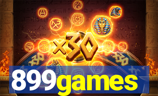 899games