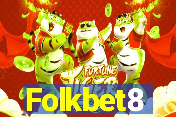 Folkbet8