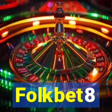 Folkbet8