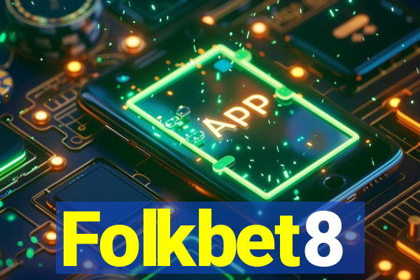 Folkbet8