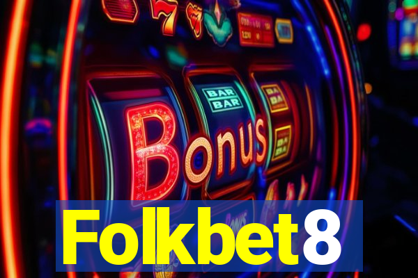 Folkbet8