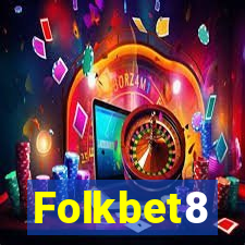 Folkbet8