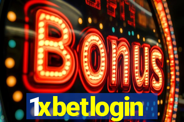 1xbetlogin