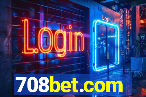 708bet.com