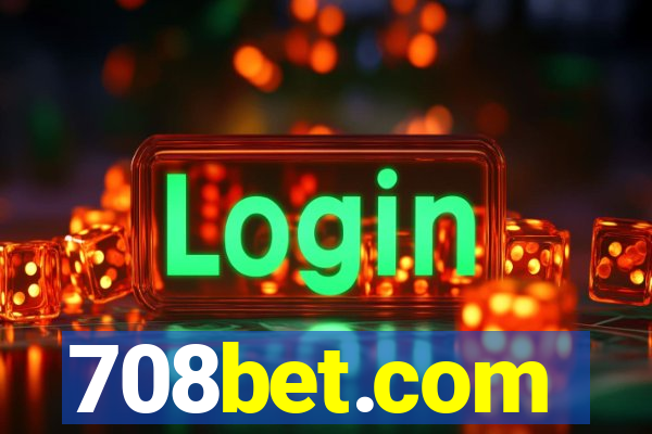 708bet.com