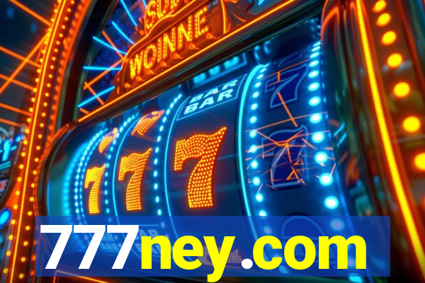 777ney.com