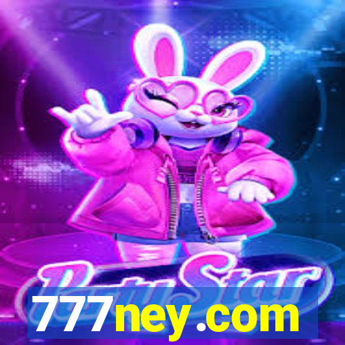 777ney.com