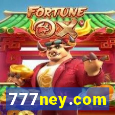 777ney.com