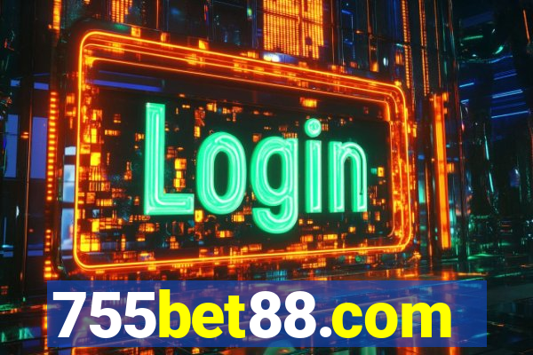 755bet88.com