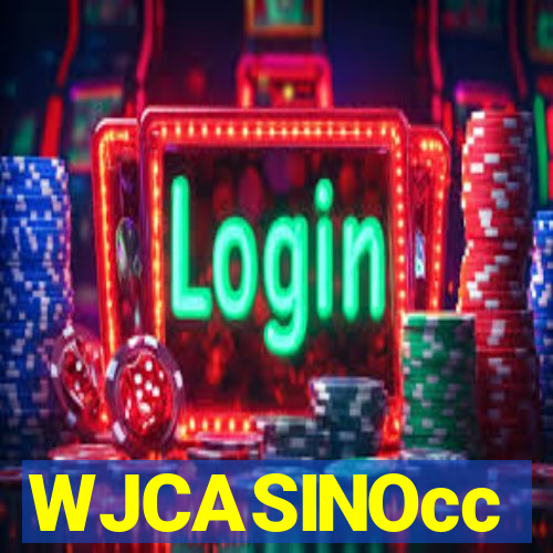 WJCASINOcc