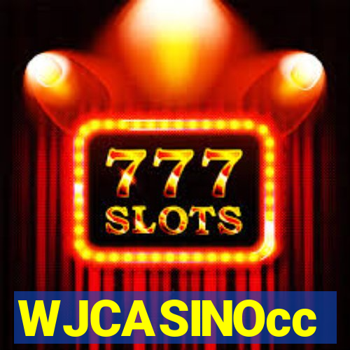 WJCASINOcc