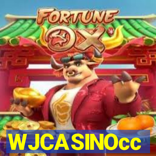 WJCASINOcc