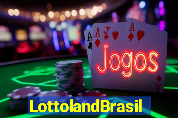 LottolandBrasil