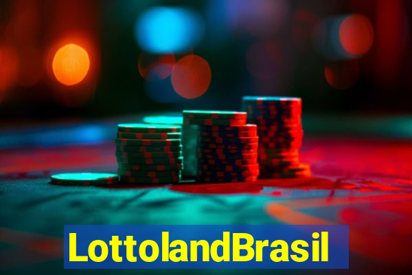 LottolandBrasil