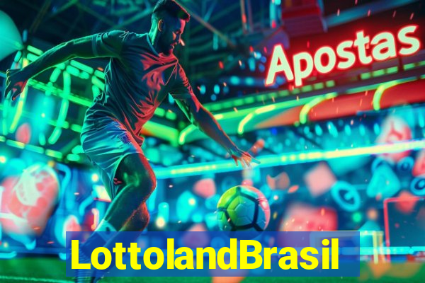 LottolandBrasil