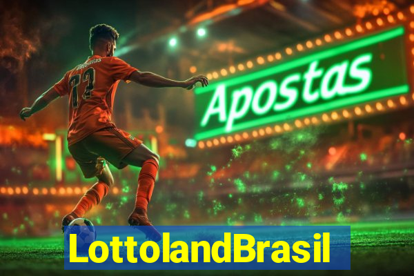 LottolandBrasil