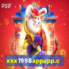 xxx1998appapp.com