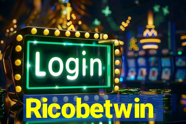 Ricobetwin