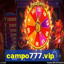 campo777.vip