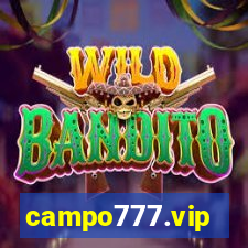 campo777.vip