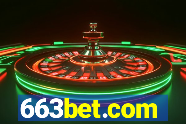 663bet.com