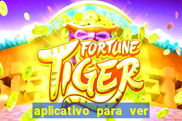 aplicativo para ver fps no pc