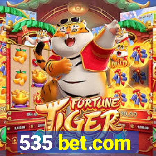 535 bet.com