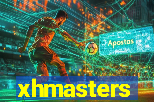 xhmasters