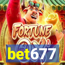 bet677