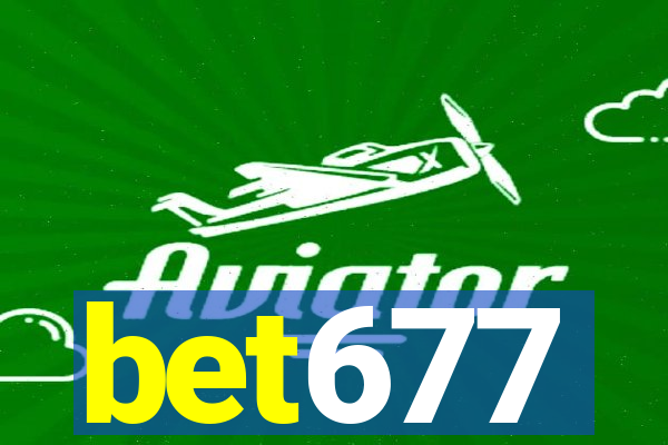 bet677