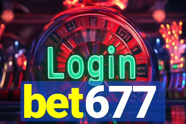 bet677