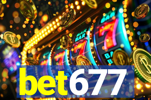 bet677