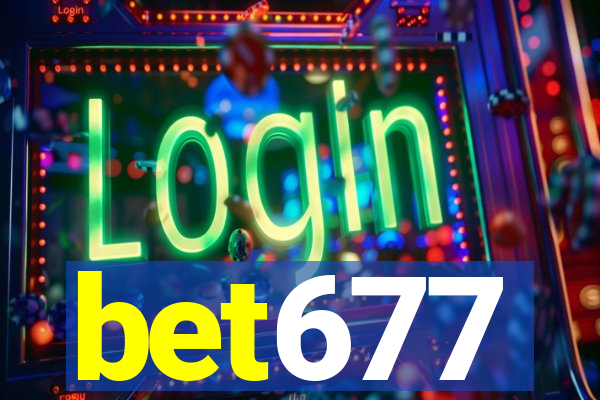 bet677