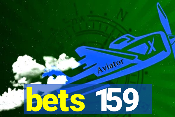 bets 159