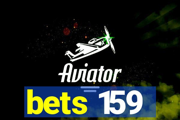 bets 159