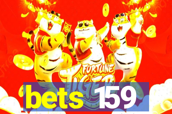 bets 159