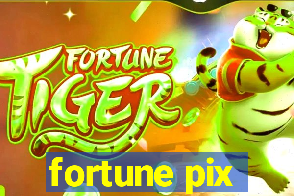 fortune pix