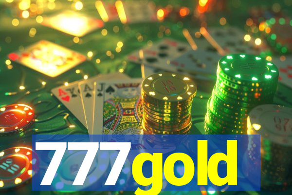 777gold