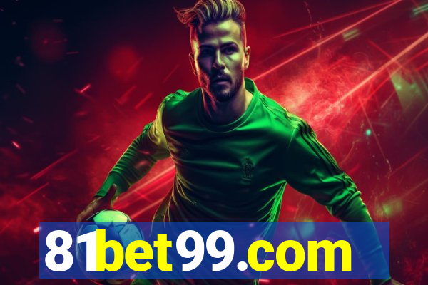 81bet99.com